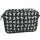 kid toiletry bag